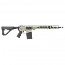 Ruger 05621 736676056217