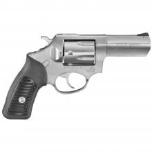Ruger 5719