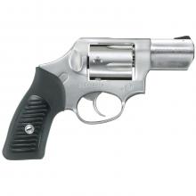 Ruger 5720
