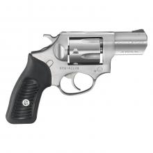 Ruger 5737R