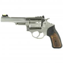 Ruger 5765