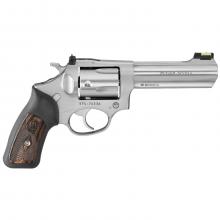 Ruger 5771