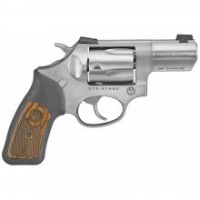 Ruger 05774