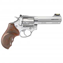 Ruger 5782