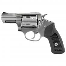 Ruger 5783R