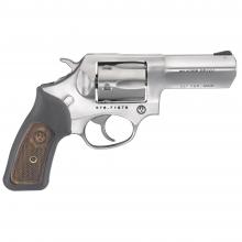Ruger 05784