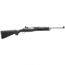 Ruger 5806R
