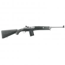 Ruger 5817