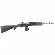 Ruger 5819
