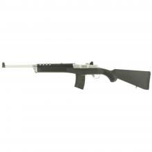 Ruger 5853