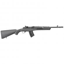 Ruger 5854