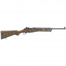 Ruger 05886