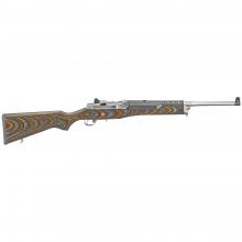 Ruger 05887