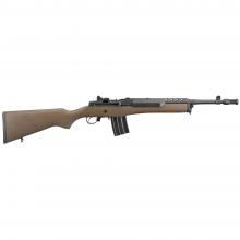 Ruger 5889