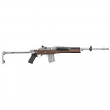 Ruger 5895