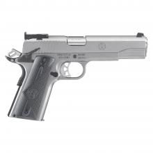 Ruger 6736R