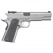 Ruger 6739R