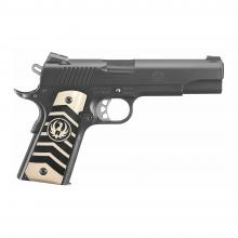 Ruger 06756