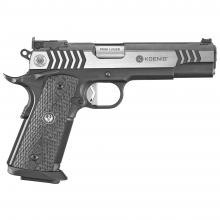 Ruger 06766