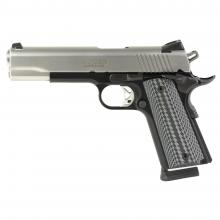 Ruger 06792