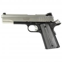 Ruger 06794