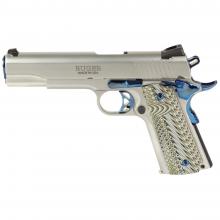 Ruger 06799