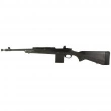 Ruger 6803