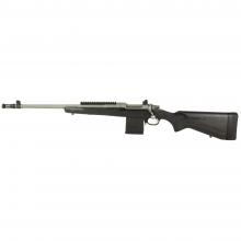 Ruger 6821