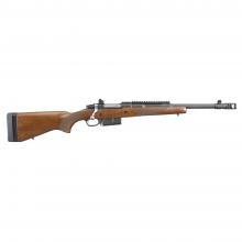 Ruger 06837