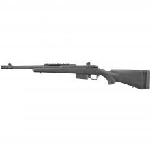 Ruger 6841