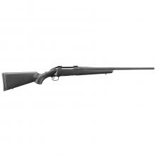 Ruger 6902