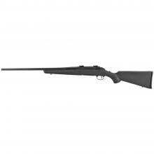 Ruger 6903