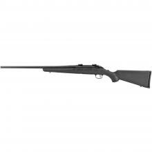 Ruger 6904