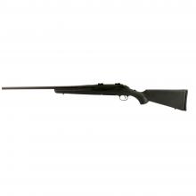 Ruger 6906