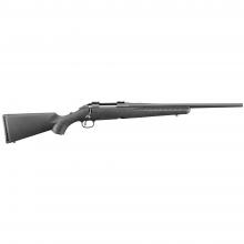 Ruger 6909R
