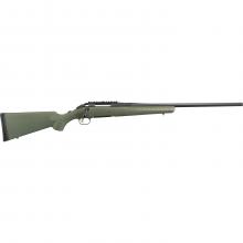 Ruger 6945R