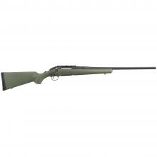 Ruger 6973