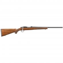Ruger 07225