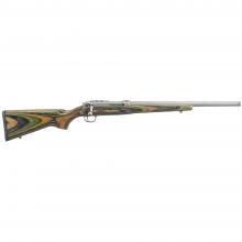 Ruger 7226