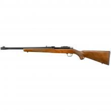 Ruger 7416