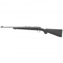 Ruger 7419