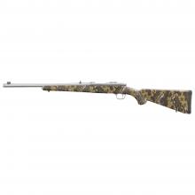 Ruger 07420