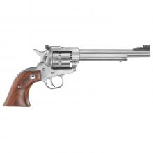Ruger 8150R