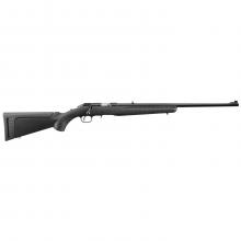 Ruger 8301