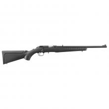 Ruger 8303