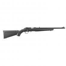 Ruger 8306