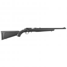 Ruger 8312