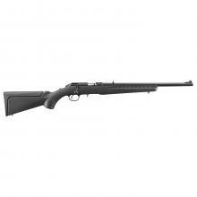 Ruger 8313