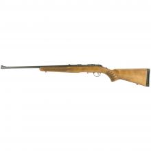 Ruger 8329