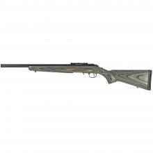 Ruger 8350
